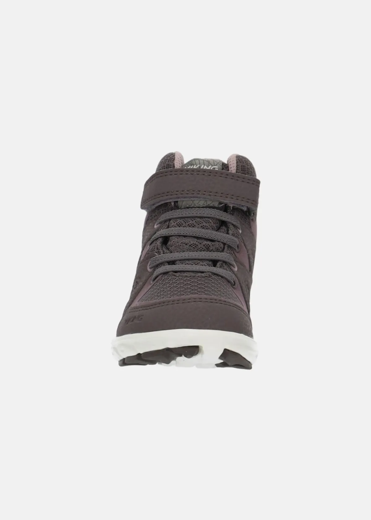 Barn Viking Footwear Tolga Mid WP