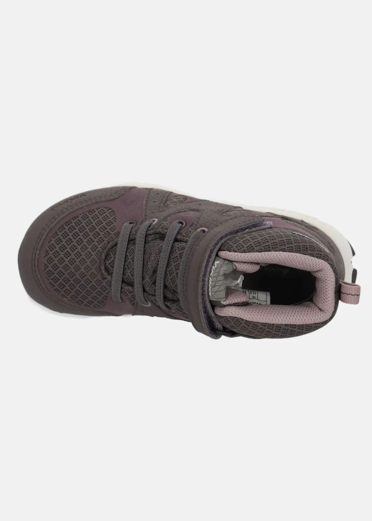Barn Viking Footwear Tolga Mid WP