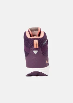 Barn Viking Footwear Tolga Mid WP