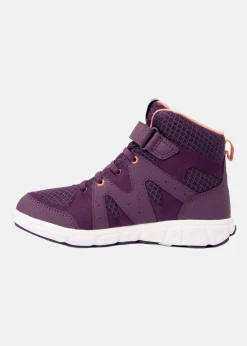 Barn Viking Footwear Tolga Mid WP