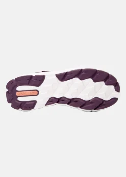 Barn Viking Footwear Tolga Mid WP
