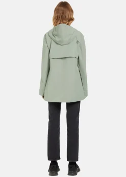 Didriksons TONE WNS PARKA