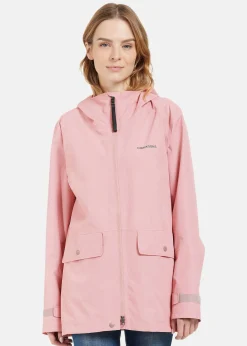 Didriksons TONE WNS PARKA