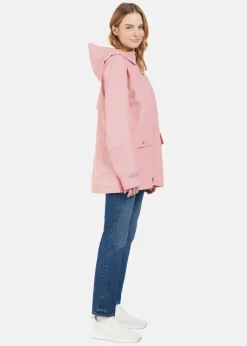 Didriksons TONE WNS PARKA