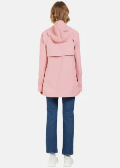 Didriksons TONE WNS PARKA