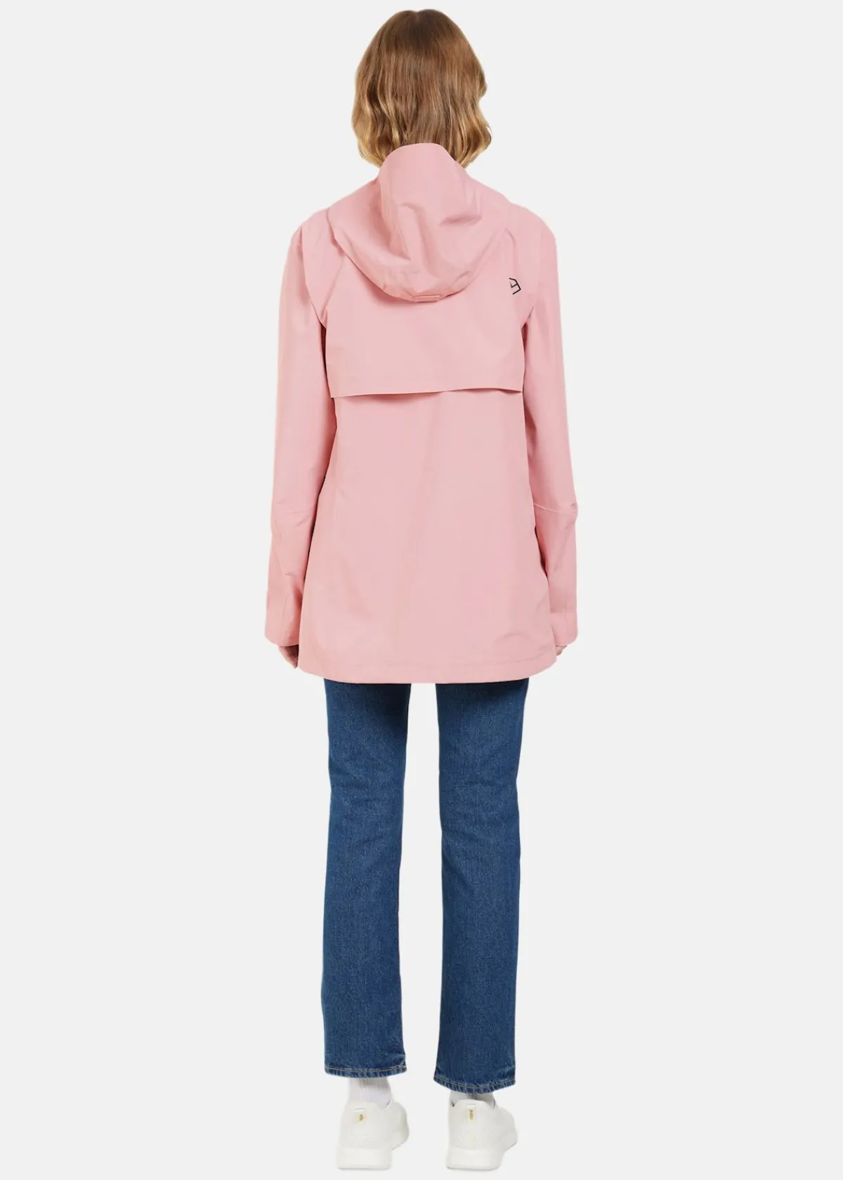Didriksons TONE WNS PARKA