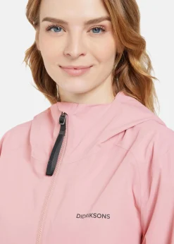 Didriksons TONE WNS PARKA