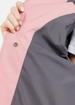 Didriksons TONE WNS PARKA