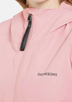 Didriksons TONE WNS PARKA
