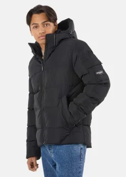 Saint Vincent Tony Jacket M