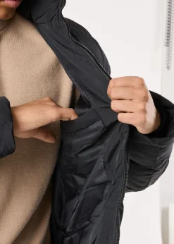 Saint Vincent Tony Jacket M