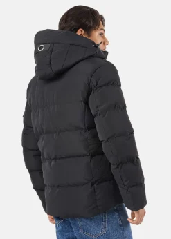Saint Vincent Tony Jacket M