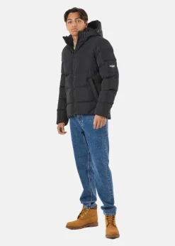 Saint Vincent Tony Jacket M
