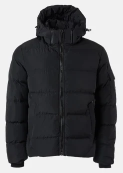 Saint Vincent Tony Jacket M