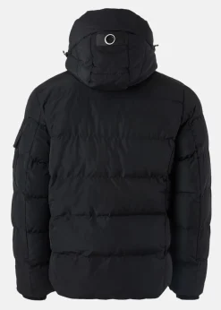Saint Vincent Tony Jacket M