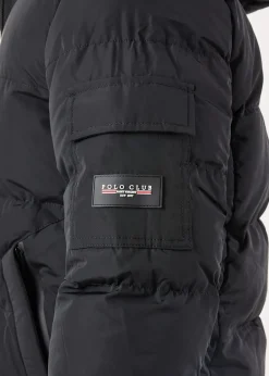 Saint Vincent Tony Jacket M