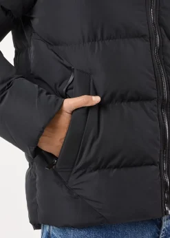 Saint Vincent Tony Jacket M