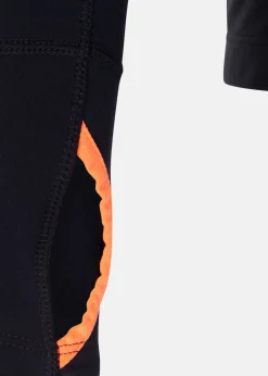 Dählie Top Mora Wmn