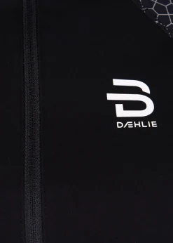 Dählie Top Mora Wmn