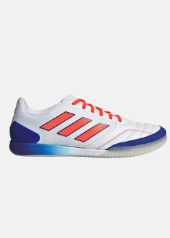 Adidas TOP SALA COMPETITION