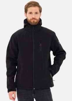 Cobolt TOREKOV SHERPA