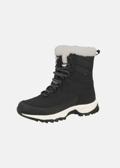 Halti Tornio 2 DX Winter Boot