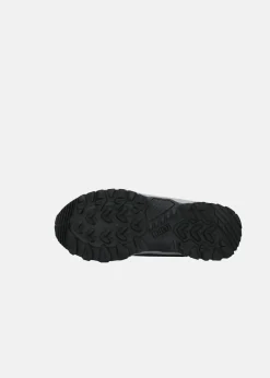 Halti Tornio 2 DX Winter Boot