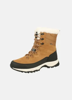 Halti Tornio 2 DX Winter Boot
