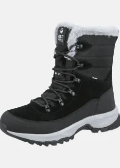 Halti Tornio DrymaxX Winterboot
