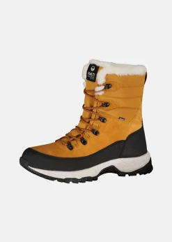 Halti Tornio DrymaxX Winterboot