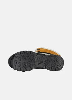 Halti Tornio DrymaxX Winterboot
