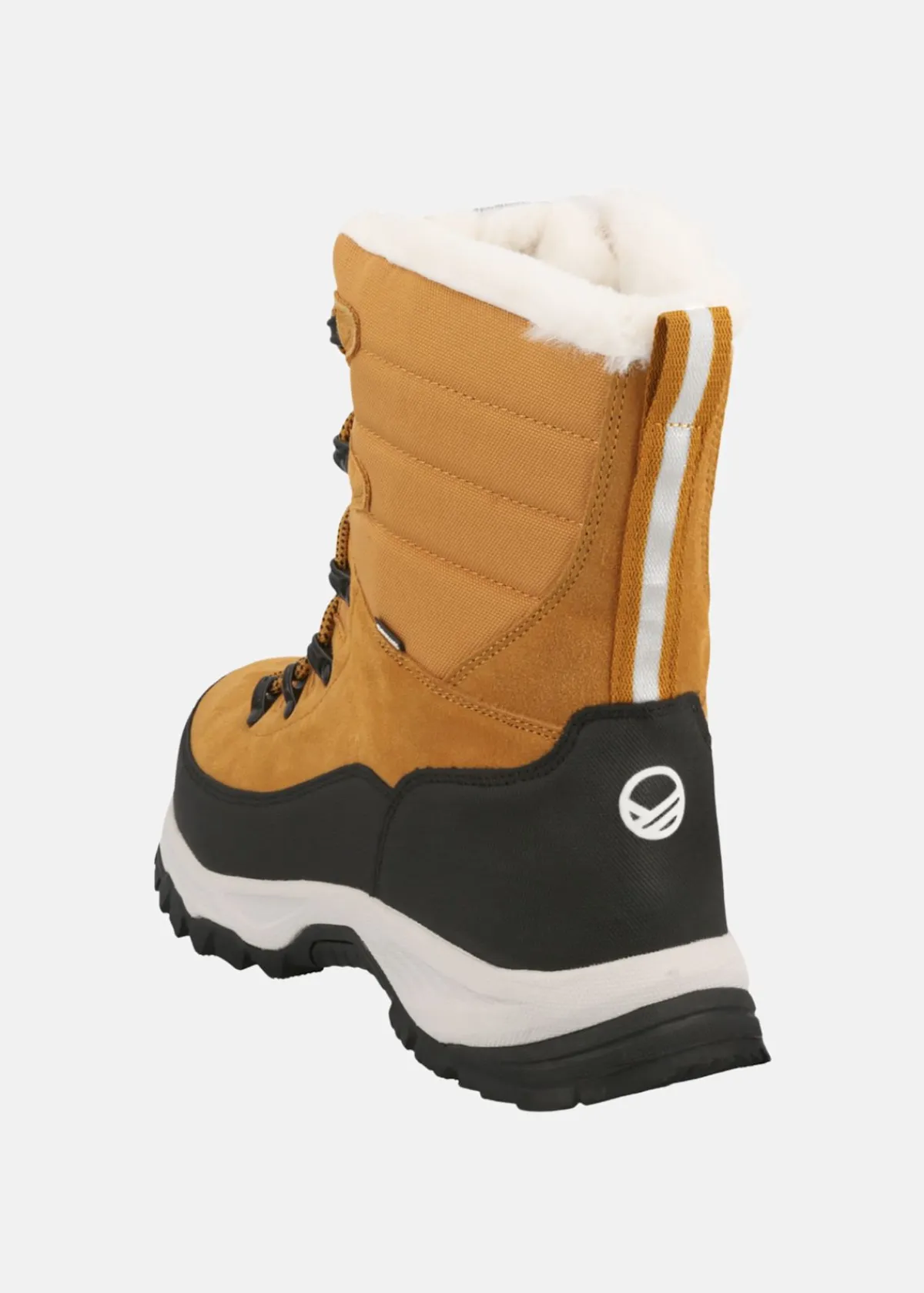 Halti Tornio DrymaxX Winterboot