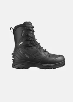 Salomon TOUNDRA PRO CSWP