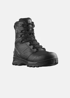 Salomon TOUNDRA PRO CSWP
