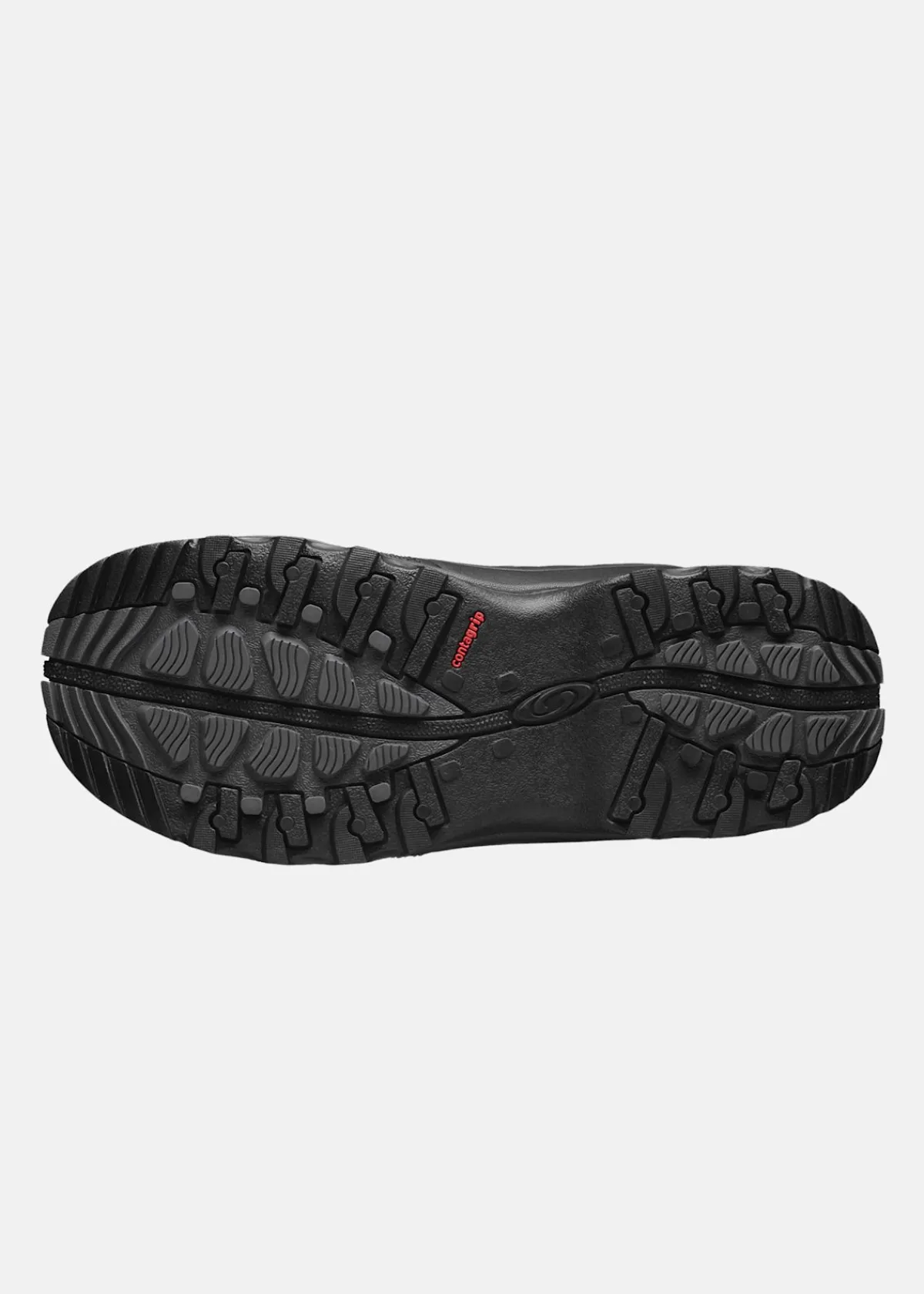 Salomon TOUNDRA PRO CSWP