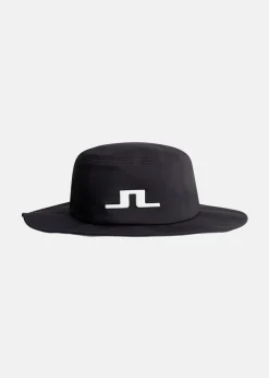 J.lindeberg Tour Bucket Hat