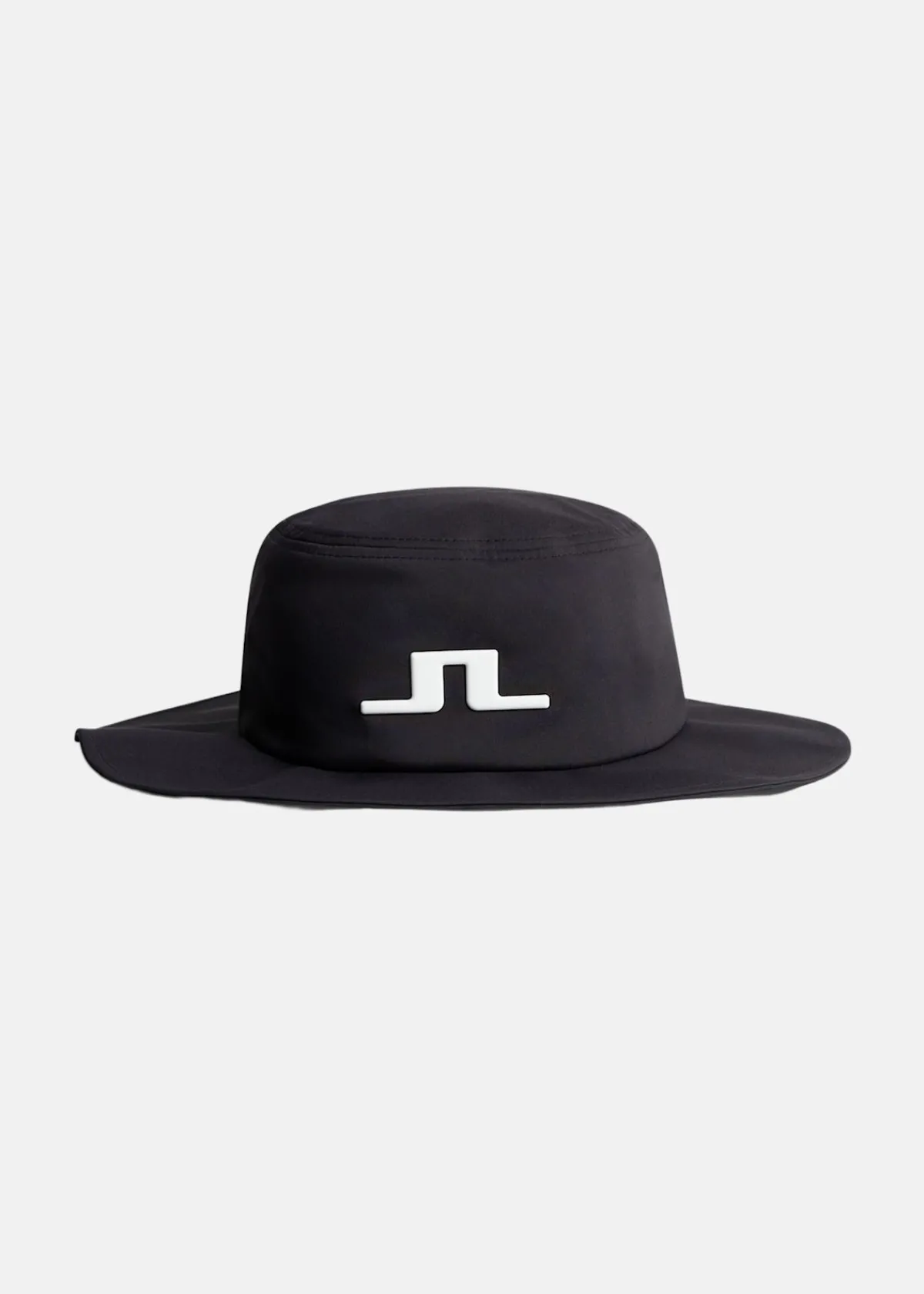 J.lindeberg Tour Bucket Hat