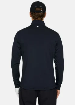 J.lindeberg Tour Tech Mid Layer