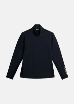 J.lindeberg Tour Tech Mid Layer