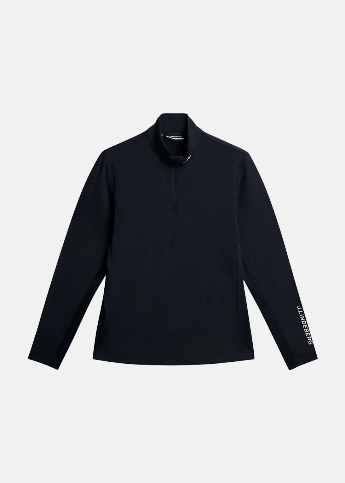 J.lindeberg Tour Tech Mid Layer