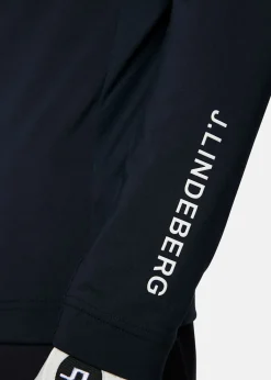 J.lindeberg Tour Tech Mid Layer