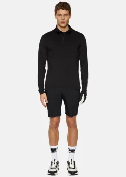 J.lindeberg Tour Tech Mid Layer