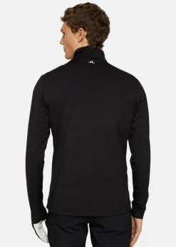 J.lindeberg Tour Tech Mid Layer