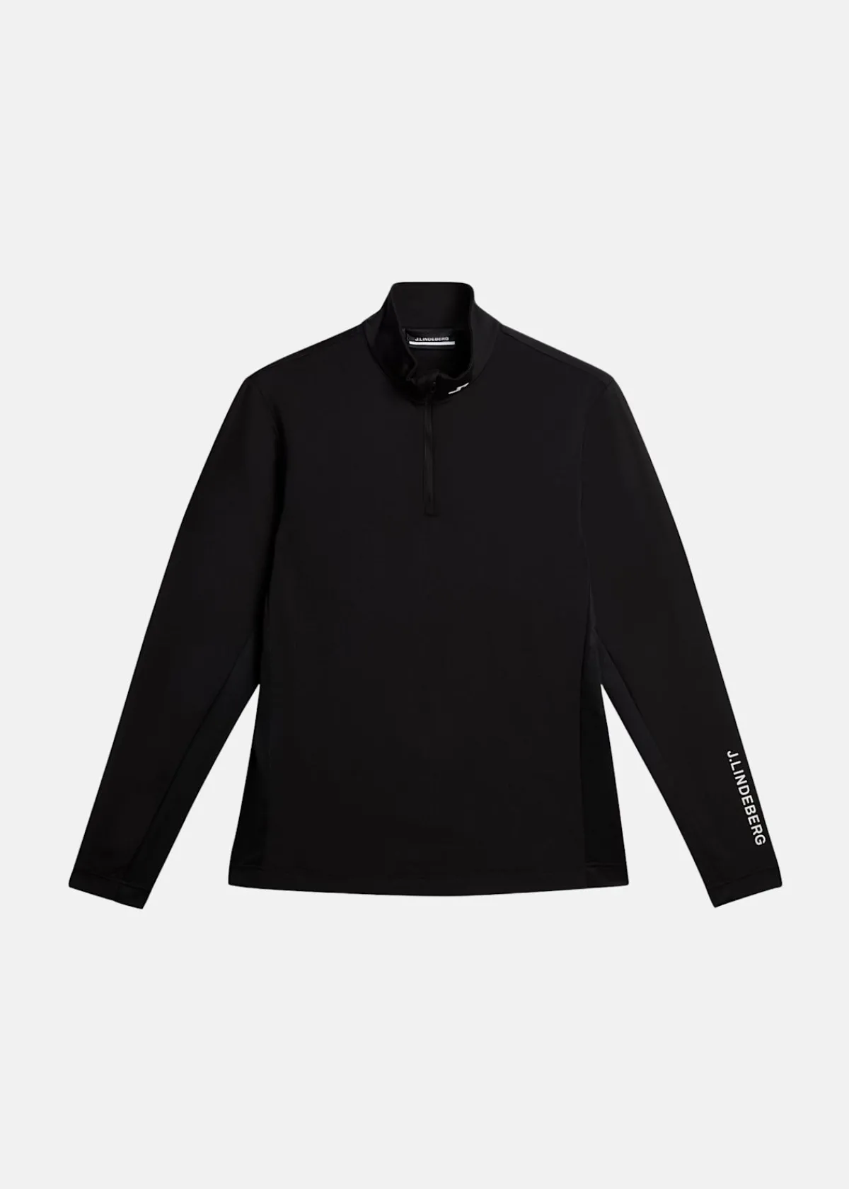 J.lindeberg Tour Tech Mid Layer