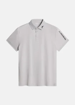 J.lindeberg Tour Tech Polo