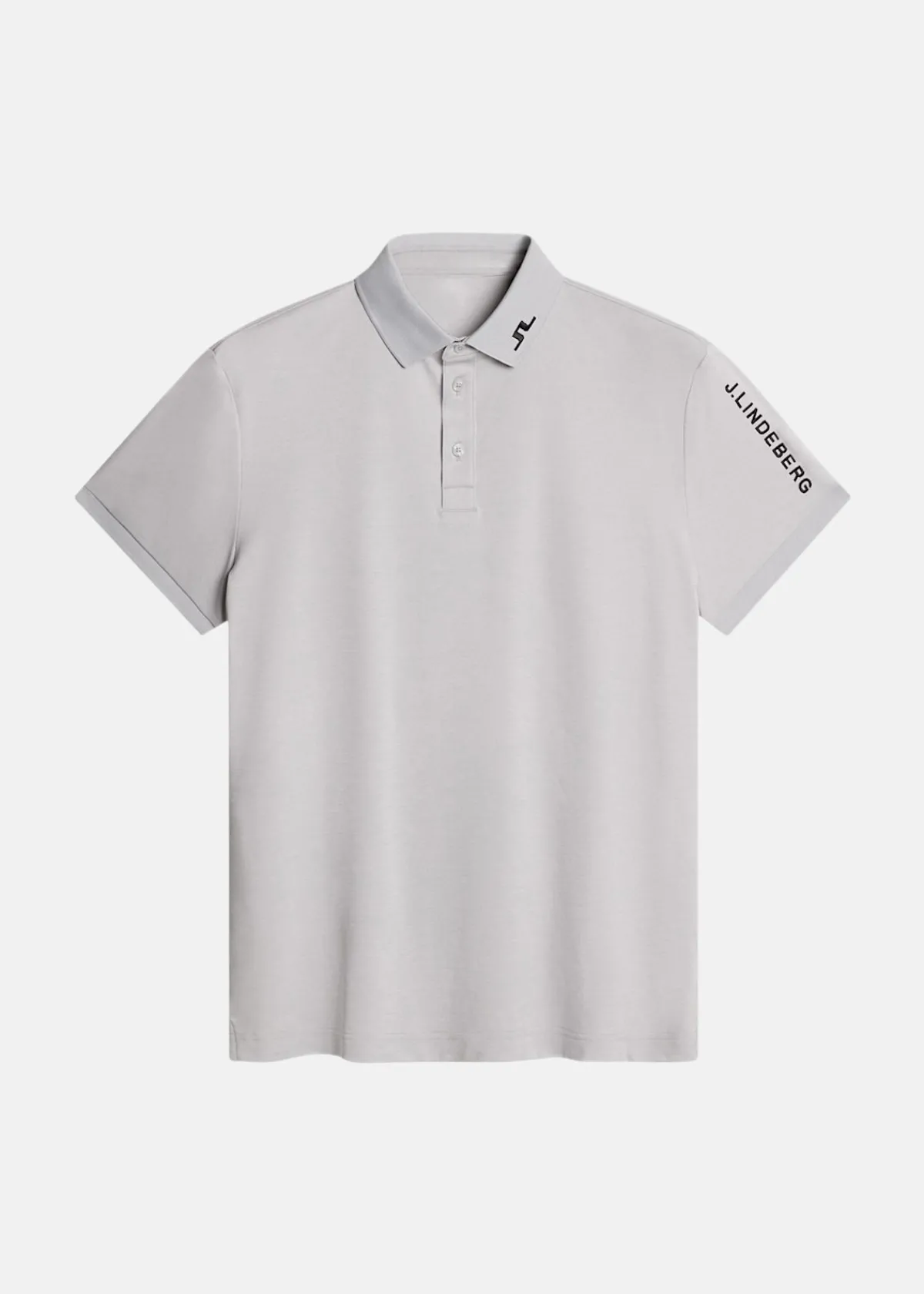 J.lindeberg Tour Tech Polo