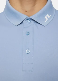 J.lindeberg Tour Tech Polo