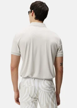J.lindeberg Tour Tech Reg Fit Polo