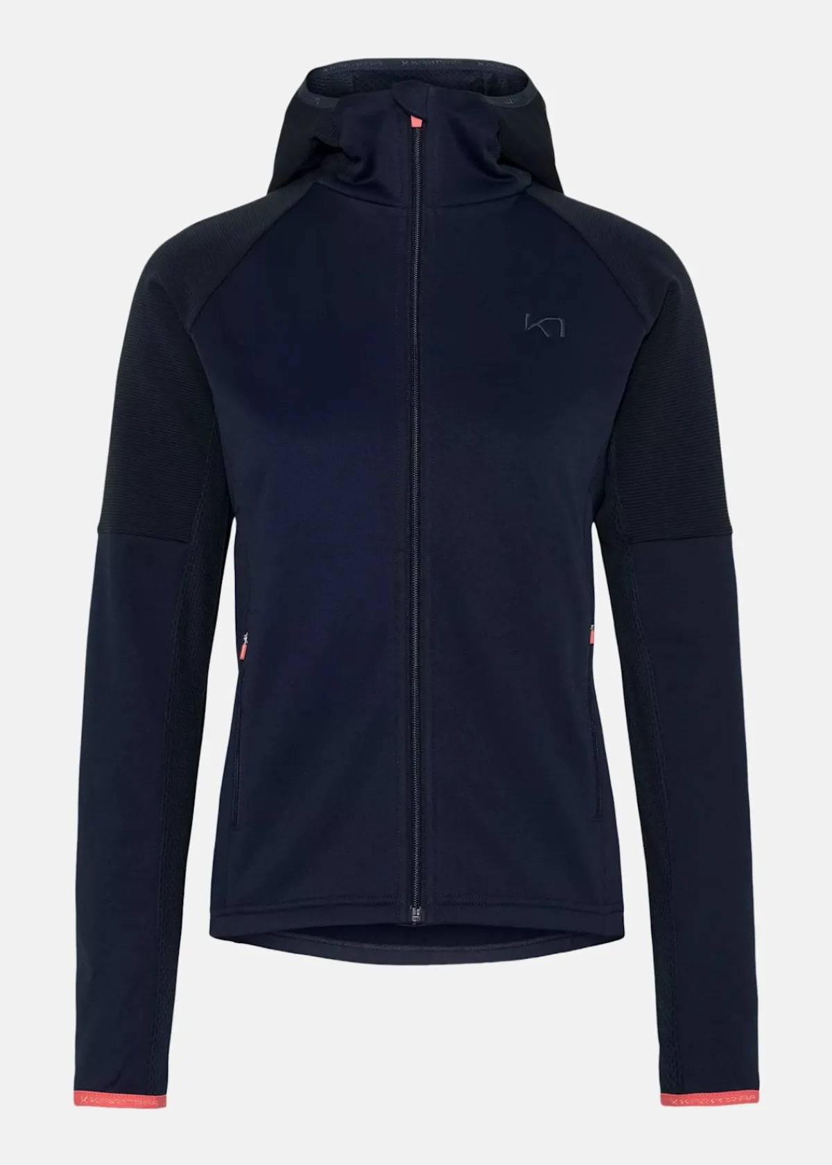 Kari Traa TOVE MIDLAYER