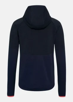 Kari Traa TOVE MIDLAYER